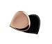 Produktbild Alessi CHB01 GP Chestnut Pillendose - Edelstahl 18/10 glänzend poliert mit PVD Beschichtung, Golden Pink.