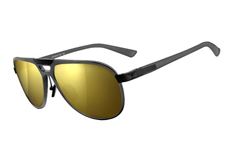 Preisvergleich Produktbild KHS ,Tactical Sonnenbrille, KHS-160g-agv