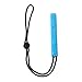 Produktbild Amarzk Handschlaufe Band Handseil Lanyard Laptop Videospiele Zubehör für Nintendo Switch Spiel Joy-Con Controller