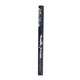 Maybelline Master Precise Liquid Eyeliner Ultra Fine Tip