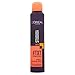L'Oreal Studio Line TXT Volume Spray 200 ml