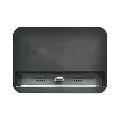 iProtect Set 3 en 1 con base de conexi n-docking station cable de datos USB con funci n de carga y enchufe con cargador USB para Apple iPhone 5 5s 5c SE iPhone 6 6 Plus 6s 6s Plus iPhone 7 7 Plus iPhone 8 8 Plus iPhone X en negro reviews iProtect Set 3 en 1 con base de conexi n-docking station cable de datos USB con funci n de carga y enchufe con cargador USB para Apple iPhone 5 5s 5c SE iPhone 6 6 Plus 6s 6s Plus iPhone 7 7 Plus iPhone 8 8 Plus iPhone X en negro