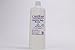 Classikool 1000ml/ 1L Foaming, Lathering Bubble Bath Base - Paraben & Fragrance Free