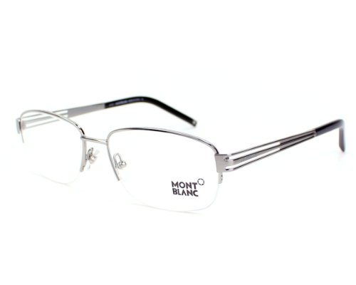 Preisvergleich Produktbild Mont Blanc Brille MB346 014
