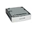 Produktbild Lexmark 550-Blatt-Zuführung