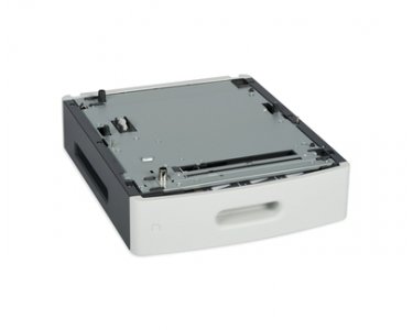 Preisvergleich Produktbild Lexmark 550-Blatt-Zuführung