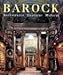 Die Kunst des Barock by 