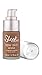 Sleek Make Up New Skin Revive Foundation Henna 35ml