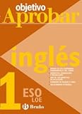  Eso 1 - vacaciones ingles - objetivo aprobar