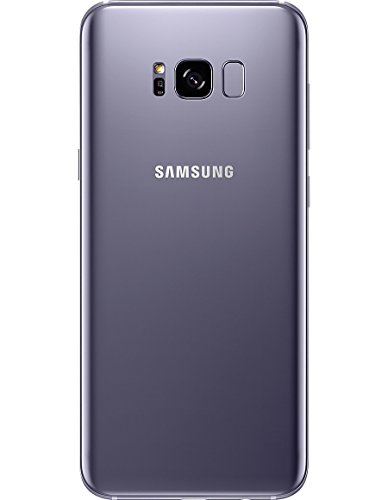 Samsung-Galaxy-S8-Plus-Dual-SIM-64GB-Factory-Unlocked-4G-Smartphone-Orchid-Gray-Brand-change-toSamsung