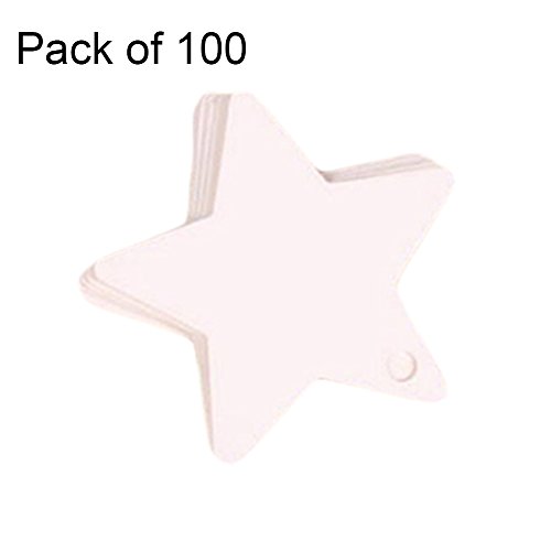 17 árboles de Navidad minimal y modernos para ir un paso más allá con