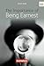 Cornelsen Senior English Library - Literatur: Ab 11. Schuljahr - The Importance of Being Earnest: Textband mit Annotationen by 