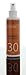 Korres Yoghurt SPF 30 Sunscreen Face and Body Emulsion Spray 150ml