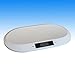 Digital Baby Weighing Scale