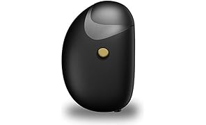 Floome IT 2017Edition, etilometro per smartphone Made in Italy, test alcol preciso e affidabile in un oggetto di design_Calcolo del tempo di recupero