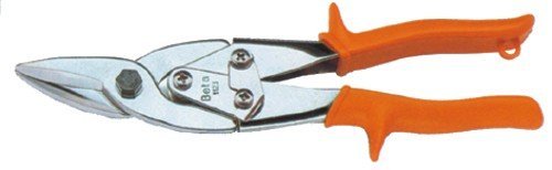 Für das Frühjahr 1123 Beta Schere Handwerkzeuge