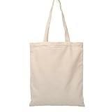 Características:respetuoso con el medio ambiente, simple, reutilizable y moderno.