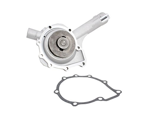 Preisvergleich Produktbild Wasserpumpe