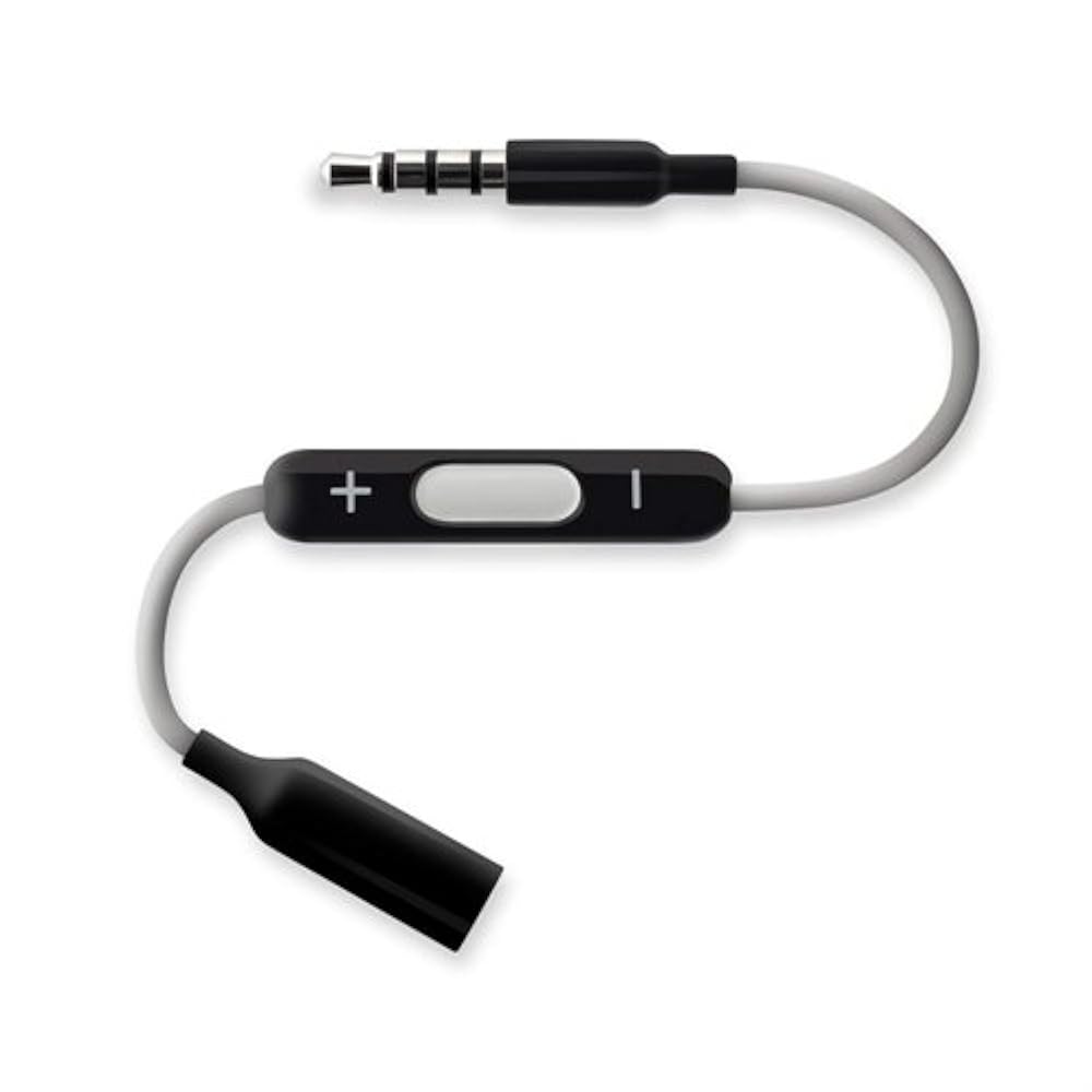 Подходит наушник от андроид к айфону. Belkin адаптер для ipod headphone adapter. переходник с айфоновских наушников на 3.5 jack. переходник для проводных наушников apple к ноутбуку. переходник для наушников эппл на андроид.