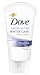 Winter Care Hand Cream 75Ml-Dove
