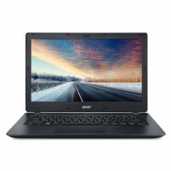 Acer Travelmate P238-M NX VBXEK 015 13 3-Inch HD LED LCD Notebook - Black Intel I3-6100U 4 GB RAM 128 GB SSD Windows 10 Pro Acer Travelmate P238-M NX VBXEK 015 13 3-Inch HD LED LCD Notebook - Black Intel I3-6100U 4 GB RAM 128 GB SSD Windows 10 Pro