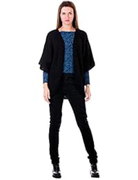 Zergatik Jersey Mujer KIMY