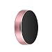 Produktbild Magnet Handyhalterung KFZ, Magnetische Handy Halterung Auto für Armaturenbrett, Wand und Vielen Flachen Oberflächen für iPhone 6S/6Plus /6 ,Samsung und jedes andere Smartphone-Pink