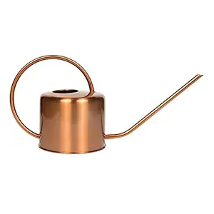 Street27 1300ml Potted Flower Watering Can House Plants Watering Kettle Long Spout