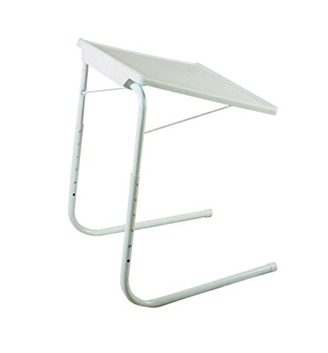 Tavolino Minitable Notebooktisch Maltisch für Kinder Frühstückstisch Eßtisch Beistelltisch