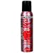 Sexy Hair Big Sexy Hair Root Pump, 4.4 Fluid Ounce RS.1318.00
