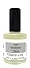 Nail Hardener 15ml Salon Treatment Finger Strengthens Thin And Weak Nails