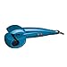Produktbild Babyliss Curl Secret Fashion C902PE, blau