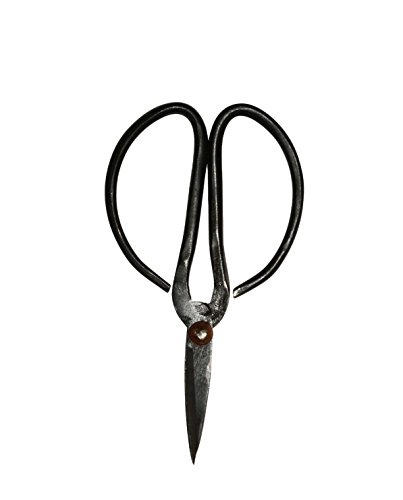 Ib Laursen Schere klein