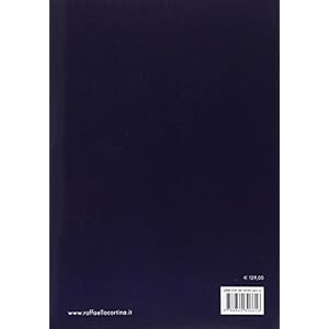 DSM-5. Manuale diagnostico e statistico dei distur