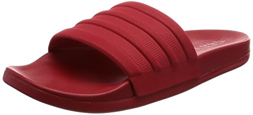 adidas Damen Adilette Cf Mono W Flip-Flops