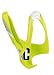 Produktbild Trinkflaschenhalter Elite Cannibal gelb Fluo 2324203700
