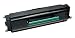 Produktbild Ti-Sa Lexmark E 232/E240/E330/E332/E340/E342 Toner remanufactured rebuilt mit 2.500 Seiten Kapazität schwarz