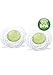 Philips AVENT SCF170/18 Translucent Soother (0-6 Months - 2-Pack)