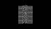 Produktbild JOY DIVISION – UNKNOWN PLEASURES - US Imported Music Wall Poster Print - 30CM X 43CM Brand New