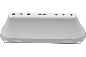 Trommelrippe für Waschmaschine Proline – 42148896