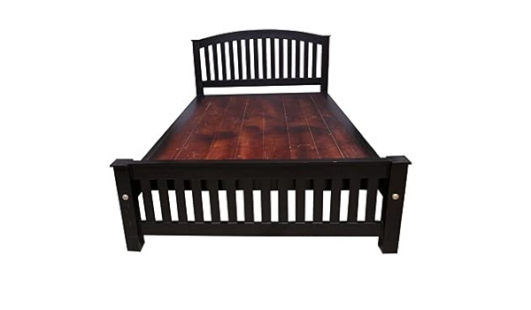 double cot amazon
