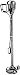 Produktbild Jung Pumpen Pumpe J 67 ET Pumpe 4037066091532