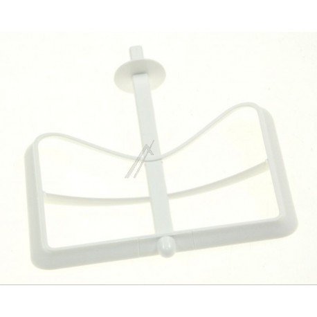 Batidor eléctrica - ss-989724 - Groupe Seb