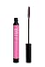 Gary Sunderland Professional Colour Wand Hair Mascara Pink