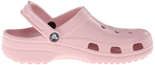 crocs Unisex-Erwachsene Classic Clogs - 6