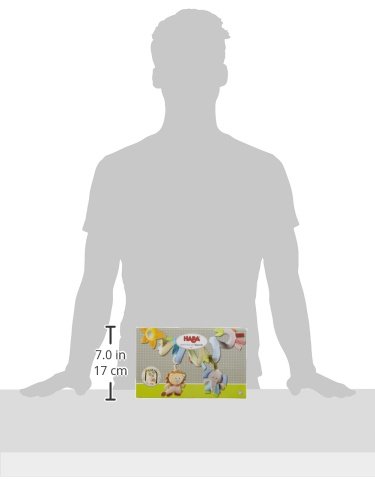 HABA 5926 – Mobile Uppsala - 4