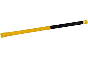 SIDEX Manico Infrangibile Per Piccone Cm 90