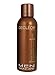 New Decleor Men Skincare Express Shave Foam Skin Care Gel For Him 75ml