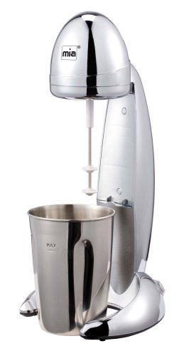 Mia BL7581 Cocktail-Profi