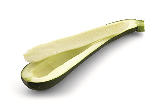 Triangle 72 092 45 00 Entkerner für Obst und Gemüse - 5